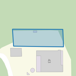 Perceel MFT02-E-1433