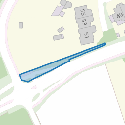 Perceel MFT02-E-1436