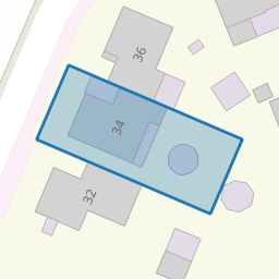 Perceel MFT02-E-1439