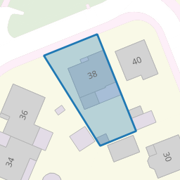 Perceel MFT02-E-1440