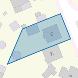 Perceel MFT02-E-1441