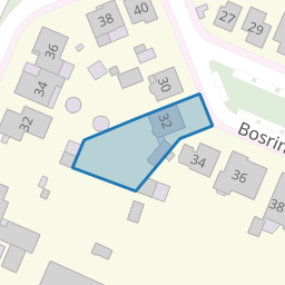 Perceel MFT02-E-1442