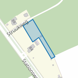 Perceel MFT02-E-1445