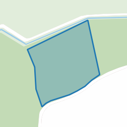 Perceel MFT02-E-1449