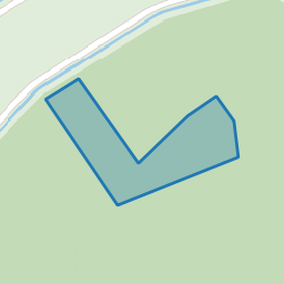 Perceel MFT02-E-1450