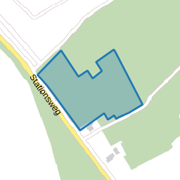 Perceel MFT02-E-1451