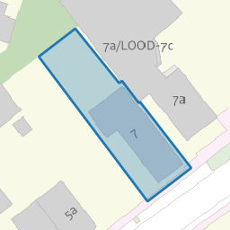 Perceel MFT02-E-1453