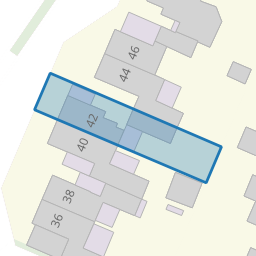 Perceel MFT02-E-1456