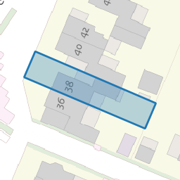 Perceel MFT02-E-1458