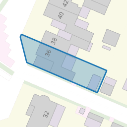 Perceel MFT02-E-1459