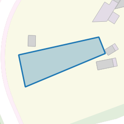 Perceel MFT02-E-1463