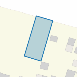 Perceel MFT02-E-1465