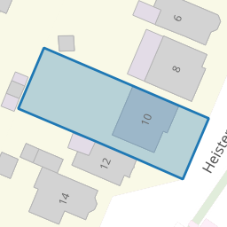 Perceel MFT02-E-1469