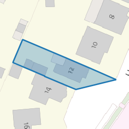 Perceel MFT02-E-1470