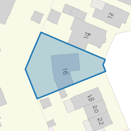 Perceel MFT02-E-1472