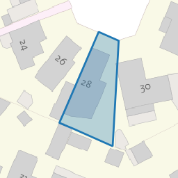 Perceel MFT02-E-1475