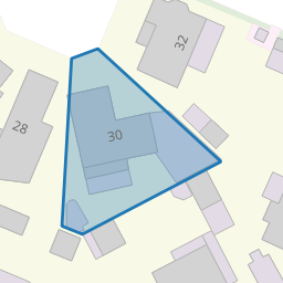 Perceel MFT02-E-1476