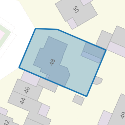 Perceel MFT02-E-1478