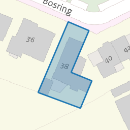 Perceel MFT02-E-1479