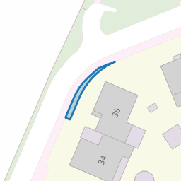 Perceel MFT02-E-1480