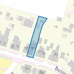 Perceel MFT02-E-1483