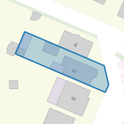 Perceel MFT02-E-1485