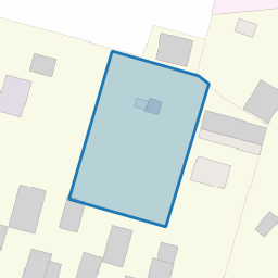 Perceel MFT02-E-1488