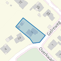 Perceel MFT02-E-1489