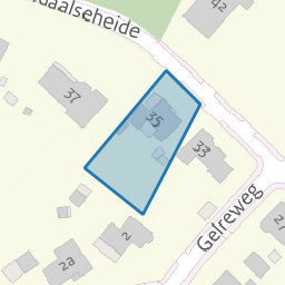 Perceel MFT02-E-1490