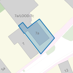 Perceel MFT02-E-1493