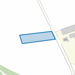 Perceel MFT02-E-1496