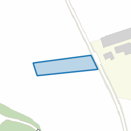 Perceel MFT02-E-1497