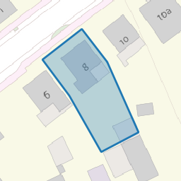 Perceel MFT02-E-1498