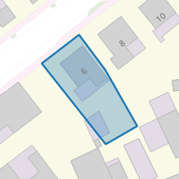 Perceel MFT02-E-1499