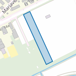 Perceel MFT02-E-1501