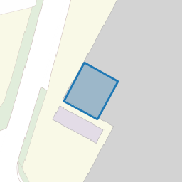 Perceel MFT02-E-1502