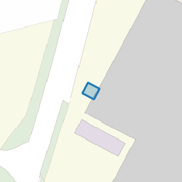 Perceel MFT02-E-1503