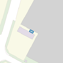 Perceel MFT02-E-1504