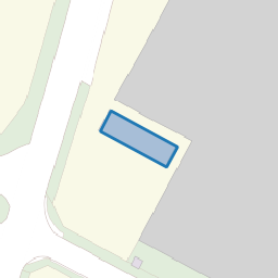 Perceel MFT02-E-1505