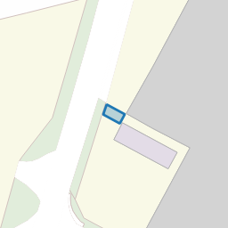 Perceel MFT02-E-1506