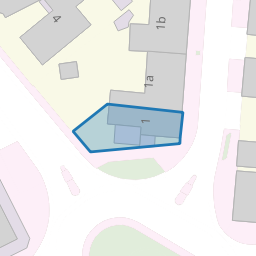 Perceel MFT02-E-1508