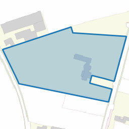 Perceel MFT02-E-1510