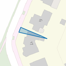 Perceel MFT02-E-1512