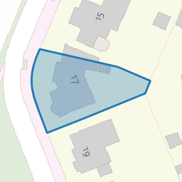 Perceel MFT02-E-1513