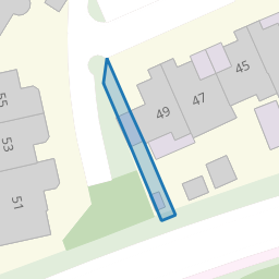 Perceel MFT02-E-1515