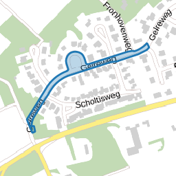 Perceel MFT02-E-1518