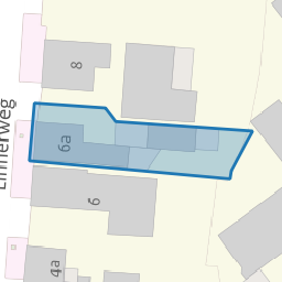 Perceel MFT02-E-1520