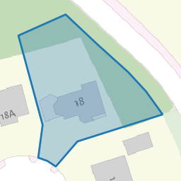 Perceel MFT02-E-1521