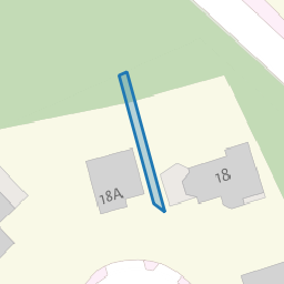 Perceel MFT02-E-1522