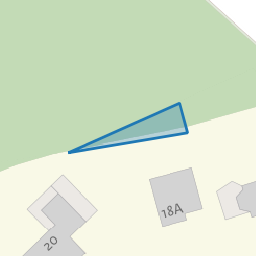 Perceel MFT02-E-1523